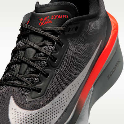 NIKE公式】Nike ズーム フライ 6 メンズ ロード レーシングシューズ